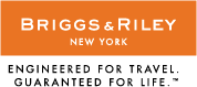 briggs and riley logo